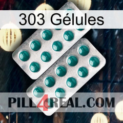 303 Gélules dapoxetine2
